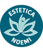 Esteticanoemi - le mani esperte